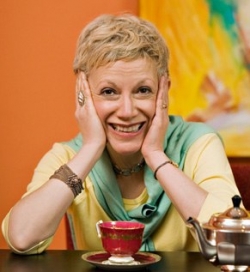 Rona Teapot Jpg